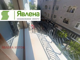 ���� ��� ���� 3-����� | Imot.bg � ����� ������ 3