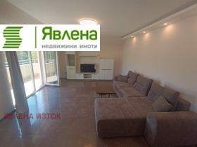 ���� ��� ���� 3-����� | Imot.bg � ����� ������ 4