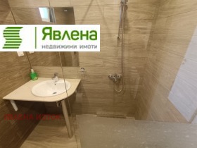 ���� ��� ���� 3-����� | Imot.bg � ����� ������ 10