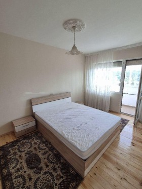 ���� ��� ���� 3-����� | Imot.bg � ����� ������ 6