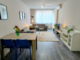 3-СТАЕН, 92 m2
