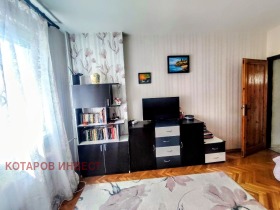    4- | Imot.bg    7