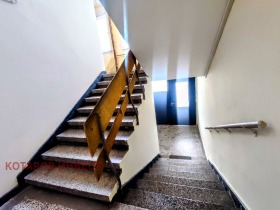    4- | Imot.bg    9
