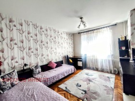    4- | Imot.bg    4