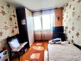    4- | Imot.bg    3