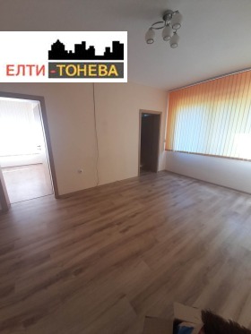 ���� ��� ���� 4-����� | Imot.bg � ����� ������ 4