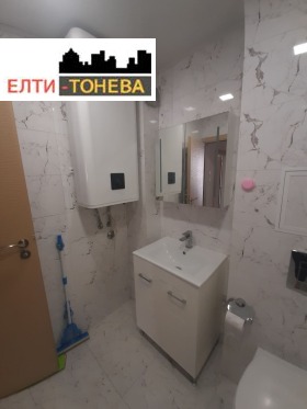 ���� ��� ���� 4-����� | Imot.bg � ����� ������ 7