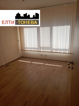���� ��� ���� 4-����� | Imot.bg � ����� ������ 6