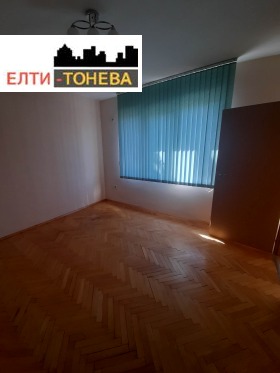���� ��� ���� 4-����� | Imot.bg � ����� ������ 5