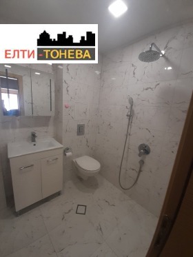 ���� ��� ���� 4-����� | Imot.bg � ����� ������ 8