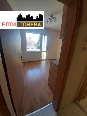 ���� ��� ���� 4-����� | Imot.bg � ����� ������ 2