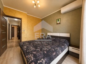 ���� ��� ���� ���������� | Imot.bg � ����� ������ 15