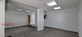 ���� ��� ���� ������� | Imot.bg � ����� ������ 11