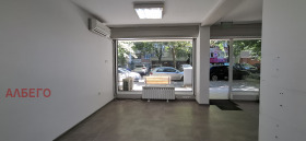 ���� ��� ���� ������� | Imot.bg � ����� ������ 13