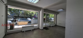 ���� ��� ���� ������� | Imot.bg � ����� ������ 12