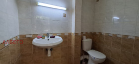 ���� ��� ���� ������� | Imot.bg � ����� ������ 5