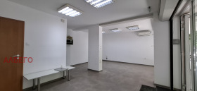���� ��� ���� ������� | Imot.bg � ����� ������ 10