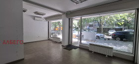 ���� ��� ���� ������� | Imot.bg � ����� ������ 9