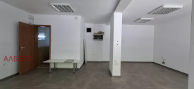 ���� ��� ���� ������� | Imot.bg � ����� ������ 4