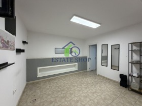 ���� ��� ���� ������� | Imot.bg � ����� ������ 12