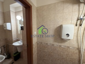 ���� ��� ���� ������� | Imot.bg � ����� ������ 15
