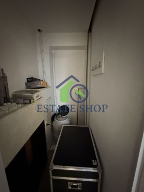 ���� ��� ���� ������� | Imot.bg � ����� ������ 13