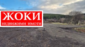 ����� ���� ��� ���� �����,���� ������, ���������� ����