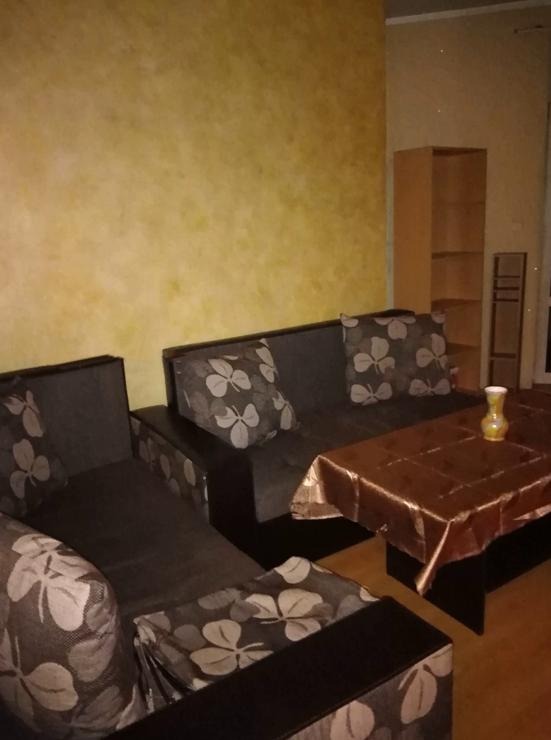 Zu vermieten  Studio Sofia , Strelbishte , 43 qm | 71859559