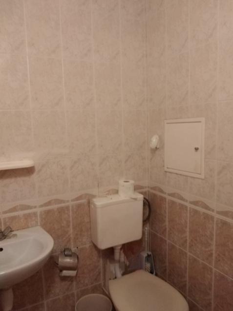 Kiralık  Stüdyo Sofia , Strelbişe , 43 metrekare | 71859559 - görüntü [3]