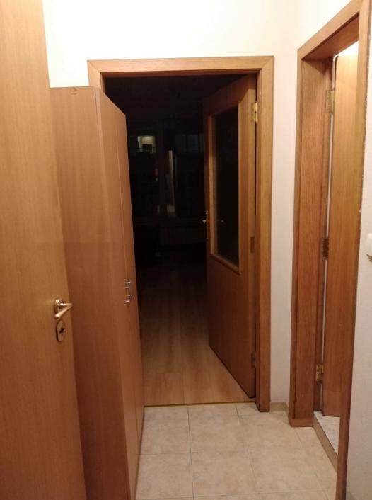 Zu vermieten  Studio Sofia , Strelbishte , 43 qm | 71859559 - Bild [4]