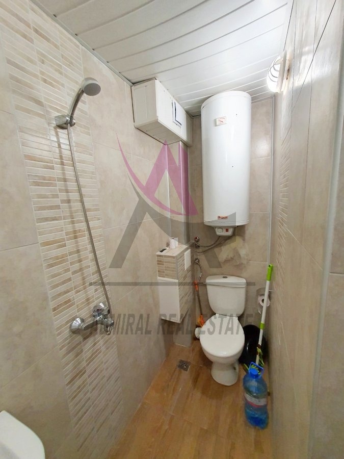 Para alugar  Estúdio Varna , VINS-Tcherven plochtchad , 25 m² | 60896854 - imagem [3]