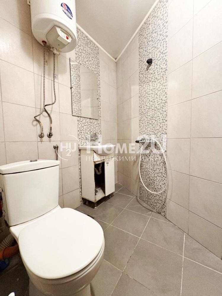 Дава под наем 1-СТАЕН, гр. Пловдив, Кършияка, снимка 4 - Апартаменти - 54363891