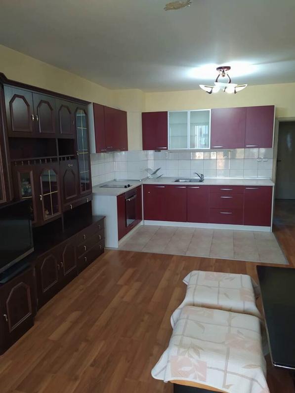 Do wynajęcia  1 sypialnia Plowdiw , Jużen , 70 mkw | 92317527 - obraz [2]