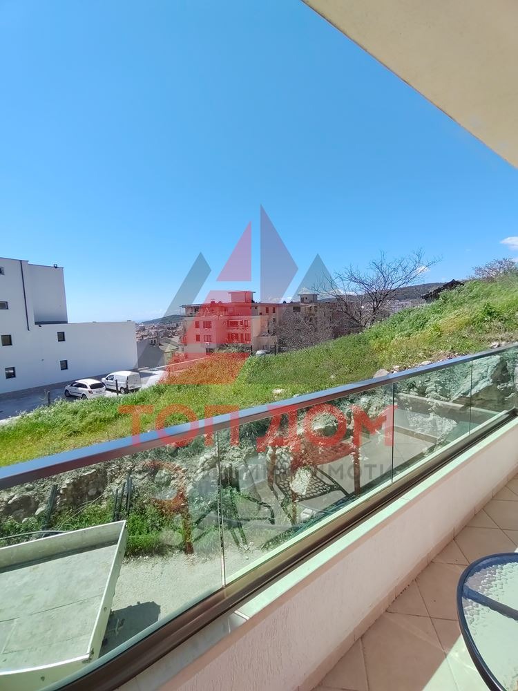 Te huur  1 slaapkamer Varna , Vinitsa , 70 m² | 36900471 - afbeelding [10]