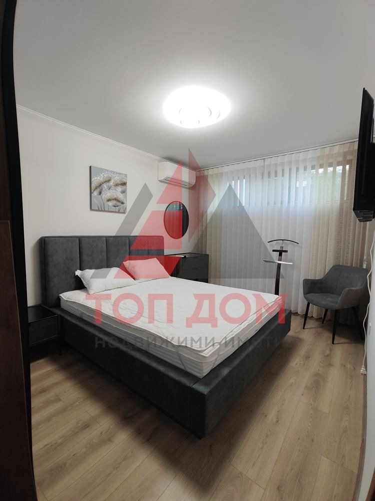Te huur  1 slaapkamer Varna , Vinitsa , 70 m² | 36900471 - afbeelding [5]