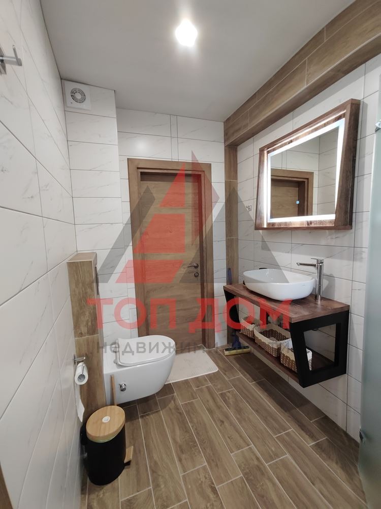 Te huur  1 slaapkamer Varna , Vinitsa , 70 m² | 36900471 - afbeelding [7]