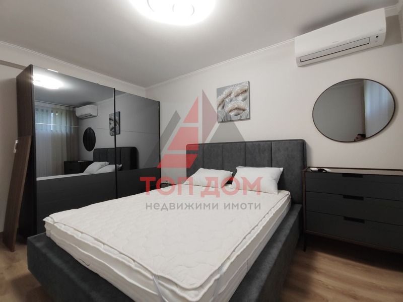 Te huur  1 slaapkamer Varna , Vinitsa , 70 m² | 36900471 - afbeelding [4]