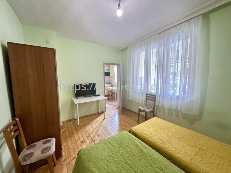 Kiralık  1 yatak odası Blagoevgrad , Şirok centar , 50 metrekare | 77556486 - görüntü [5]