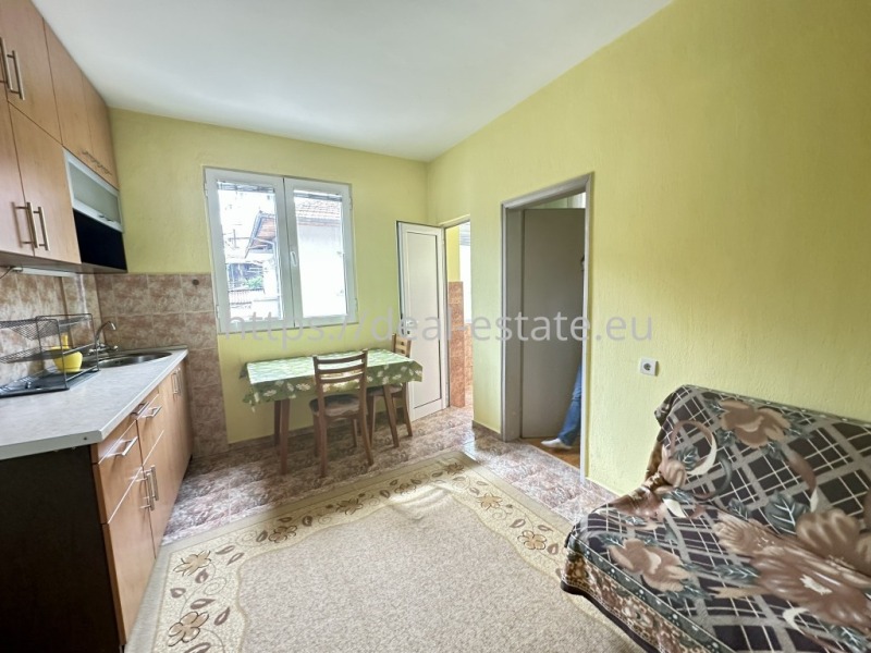 Kiralık  1 yatak odası Blagoevgrad , Şirok centar , 50 metrekare | 77556486 - görüntü [2]
