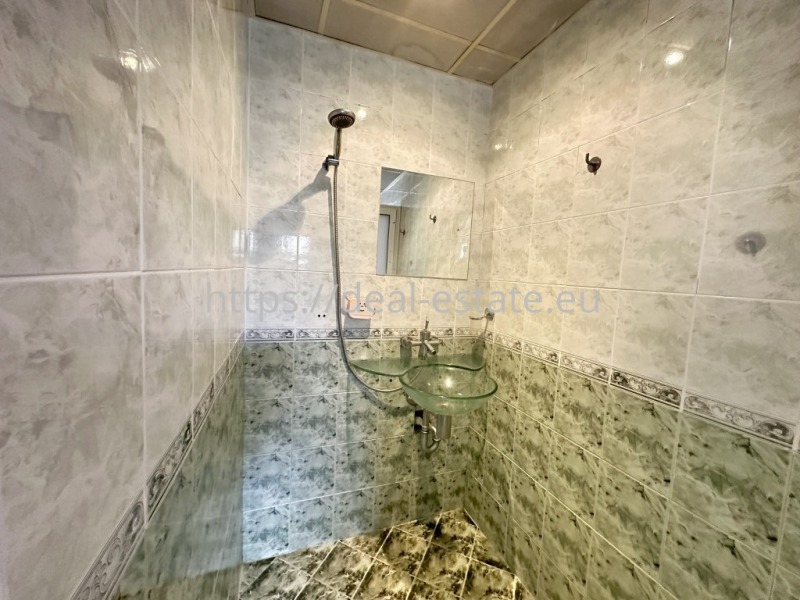 Kiralık  1 yatak odası Blagoevgrad , Şirok centar , 50 metrekare | 77556486 - görüntü [7]
