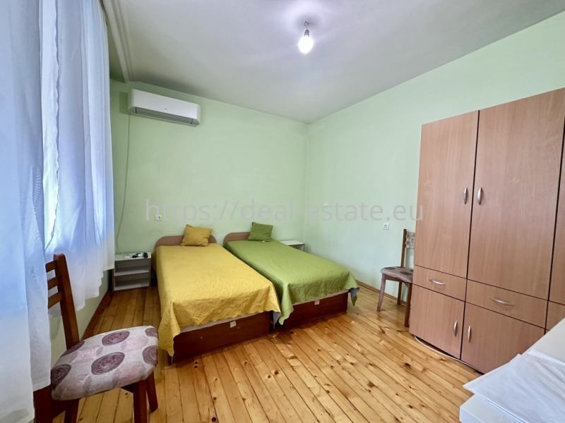 Kiralık  1 yatak odası Blagoevgrad , Şirok centar , 50 metrekare | 77556486 - görüntü [6]