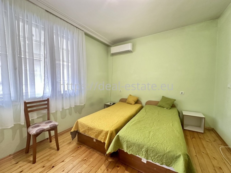 Kiralık  1 yatak odası Blagoevgrad , Şirok centar , 50 metrekare | 77556486 - görüntü [4]