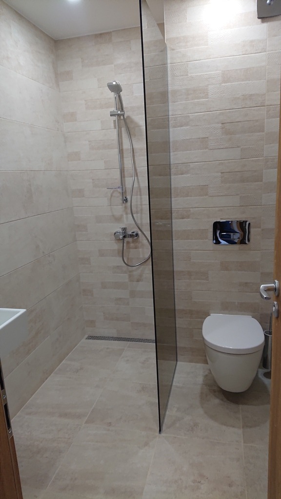 A louer  1 chambre Sofia , Tsentar , 65 m² | 46443546 - image [5]
