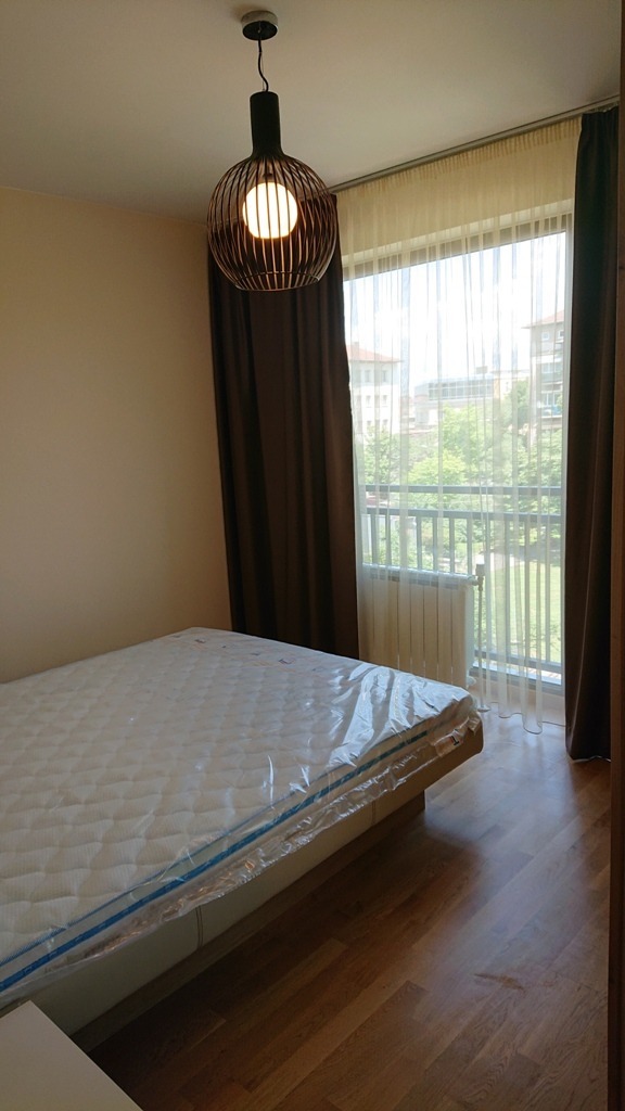 A louer  1 chambre Sofia , Tsentar , 65 m² | 46443546 - image [2]