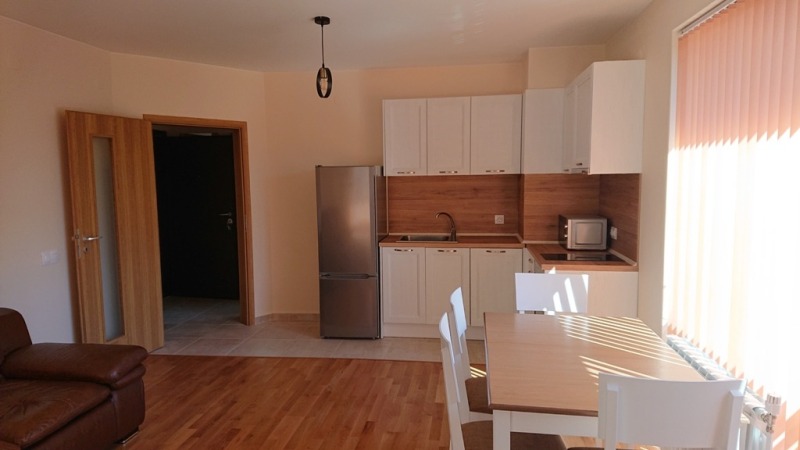 A louer  1 chambre Sofia , Tsentar , 65 m² | 46443546 - image [4]