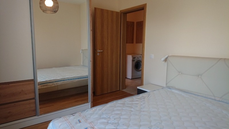 A louer  1 chambre Sofia , Tsentar , 65 m² | 46443546 - image [6]