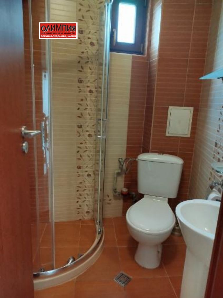 Para alugar  1 quarto Pleven , Chirok centar , 75 m² | 35973593 - imagem [7]