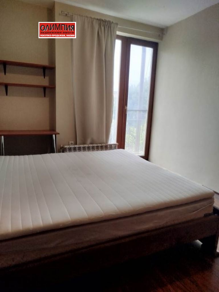 Para alugar  1 quarto Pleven , Chirok centar , 75 m² | 35973593 - imagem [6]