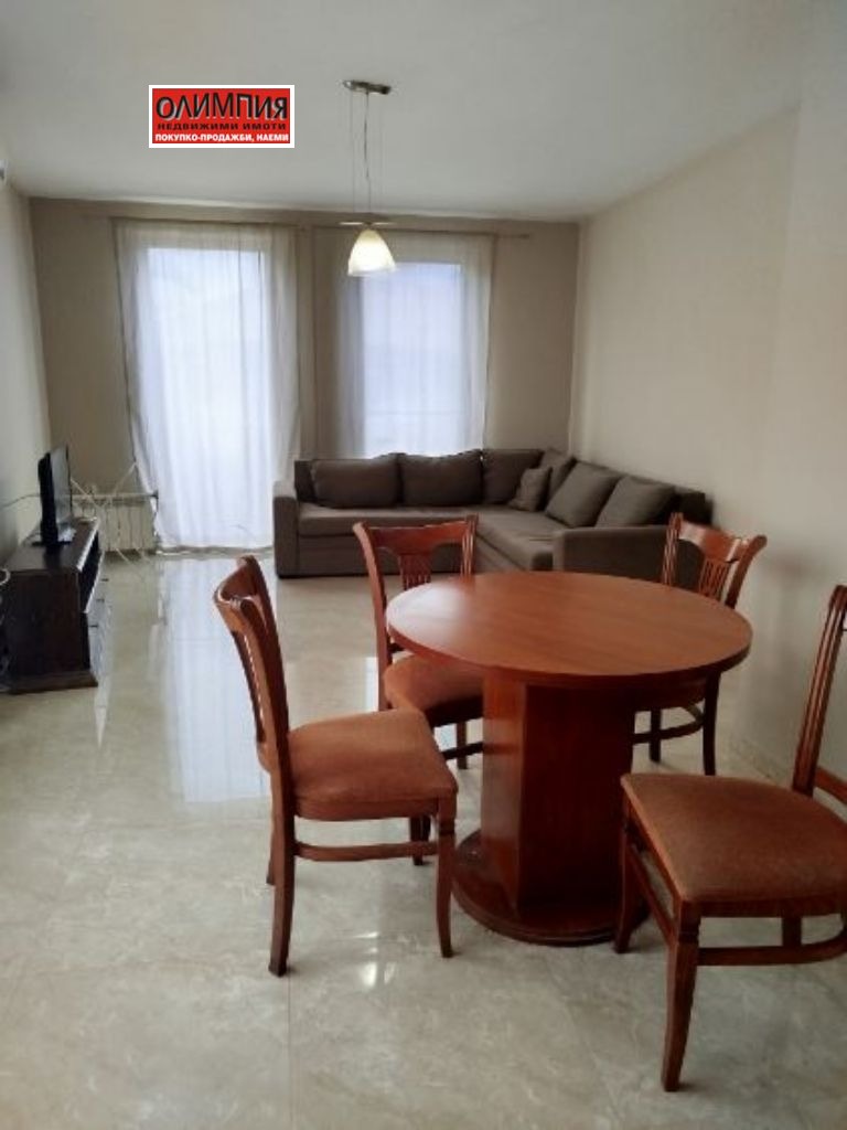 Para alugar  1 quarto Pleven , Chirok centar , 75 m² | 35973593 - imagem [2]