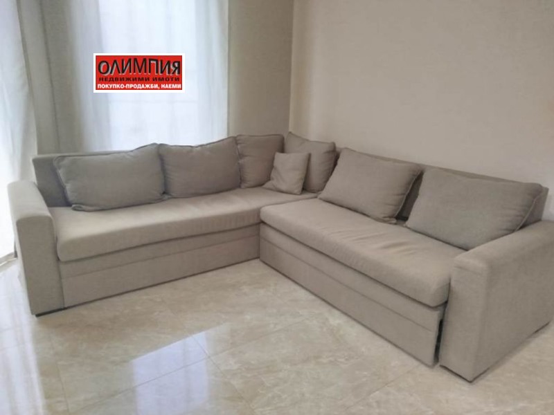 Para alugar  1 quarto Pleven , Chirok centar , 75 m² | 35973593 - imagem [4]